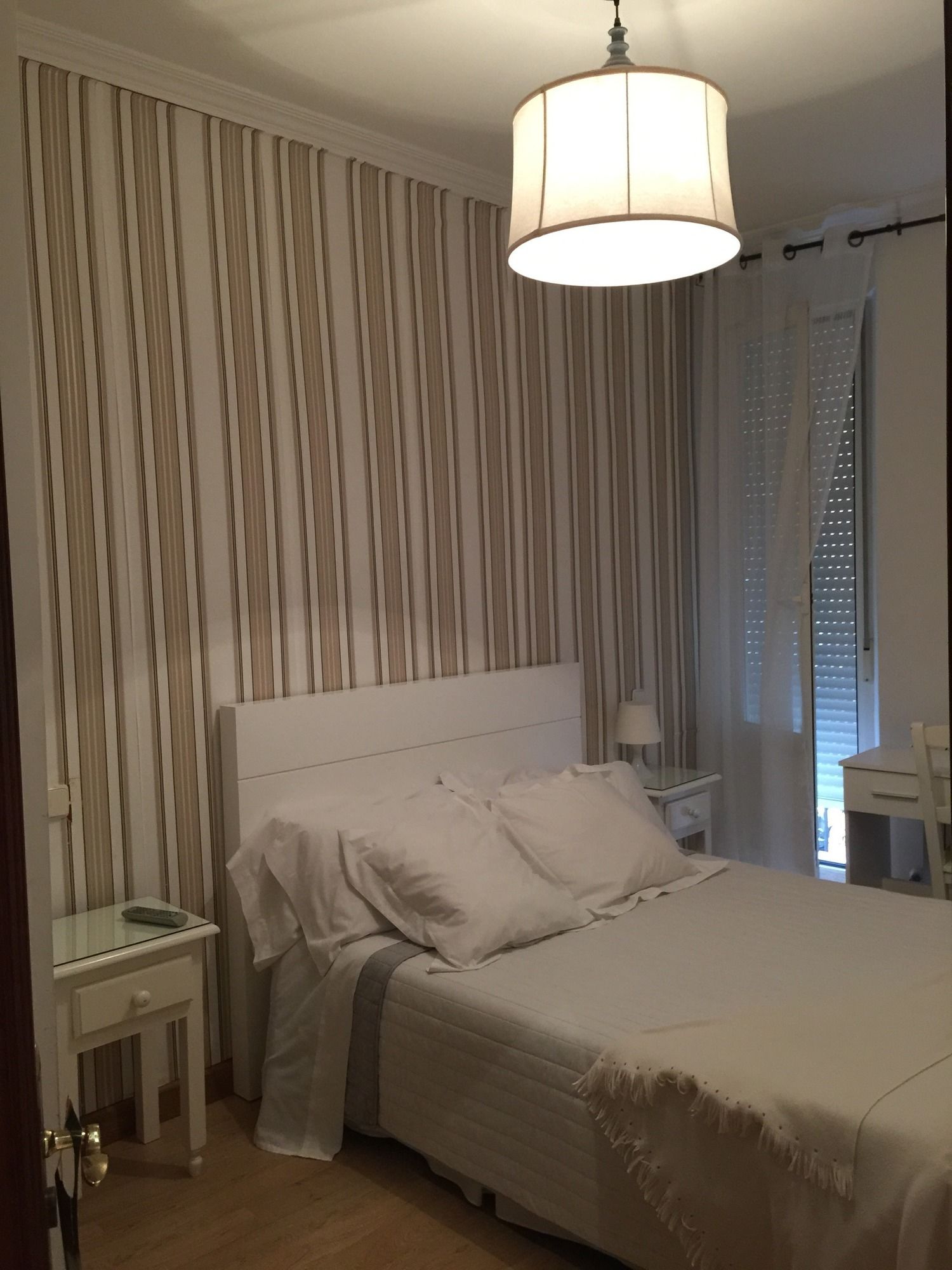 Фото Pension La Estrella