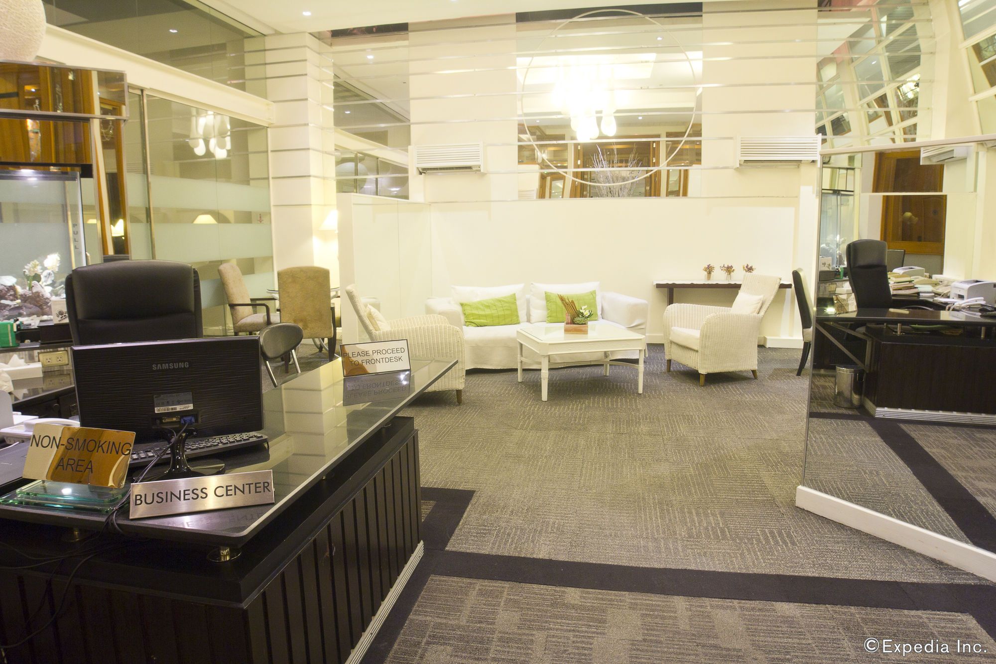 Фото Vivere Hotel