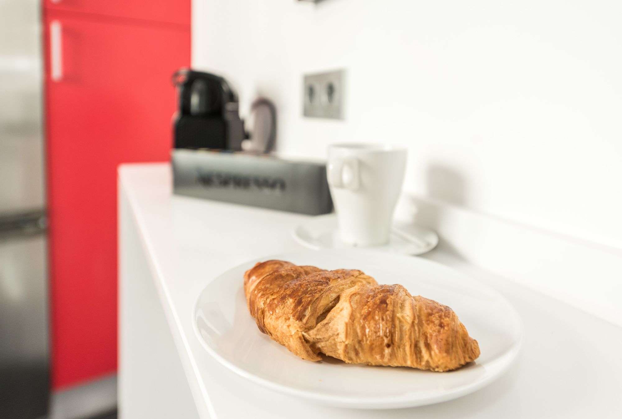 Фото 20563504227