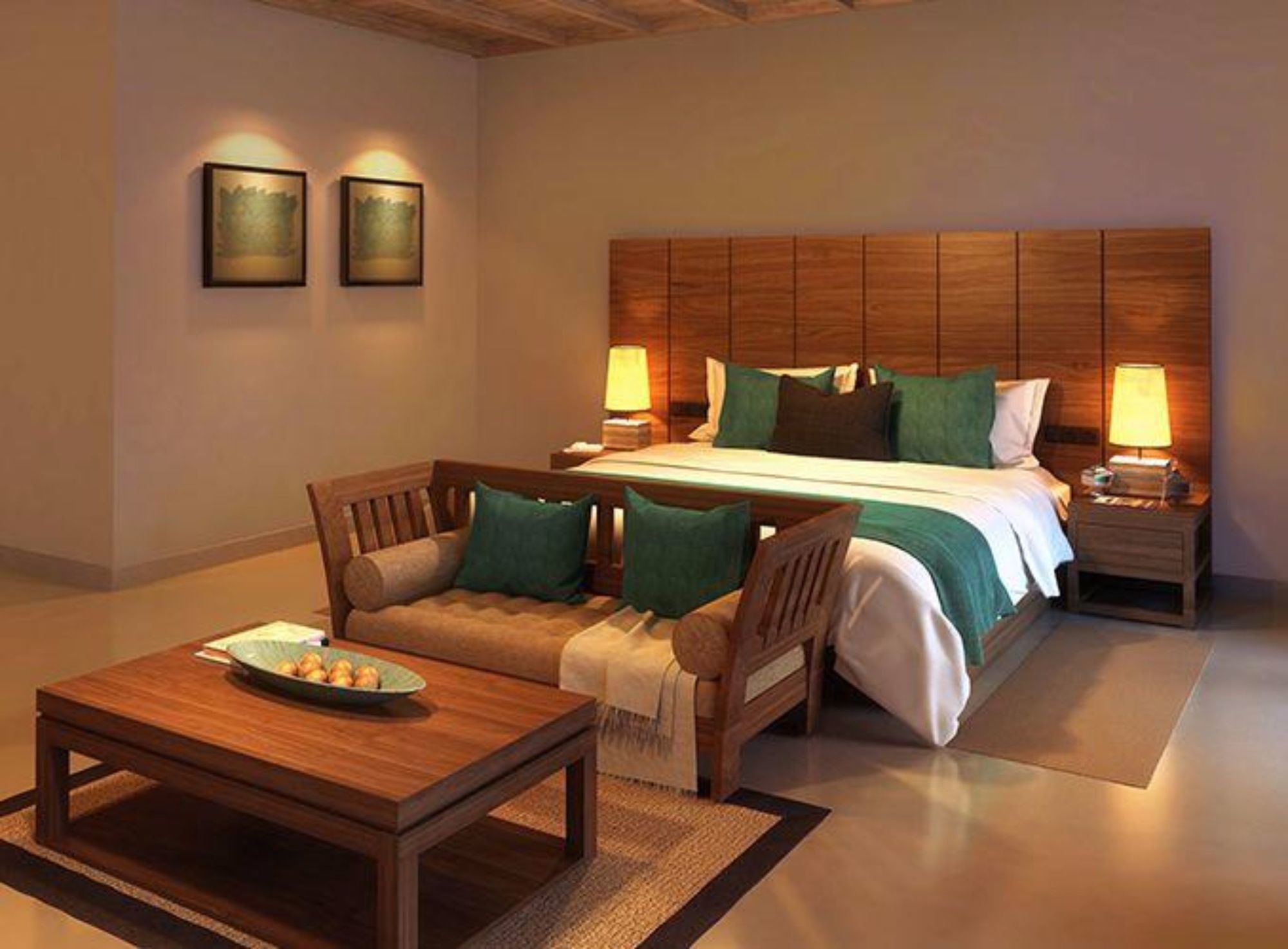 Фото Отель Regenta Arie Lagoon Negombo