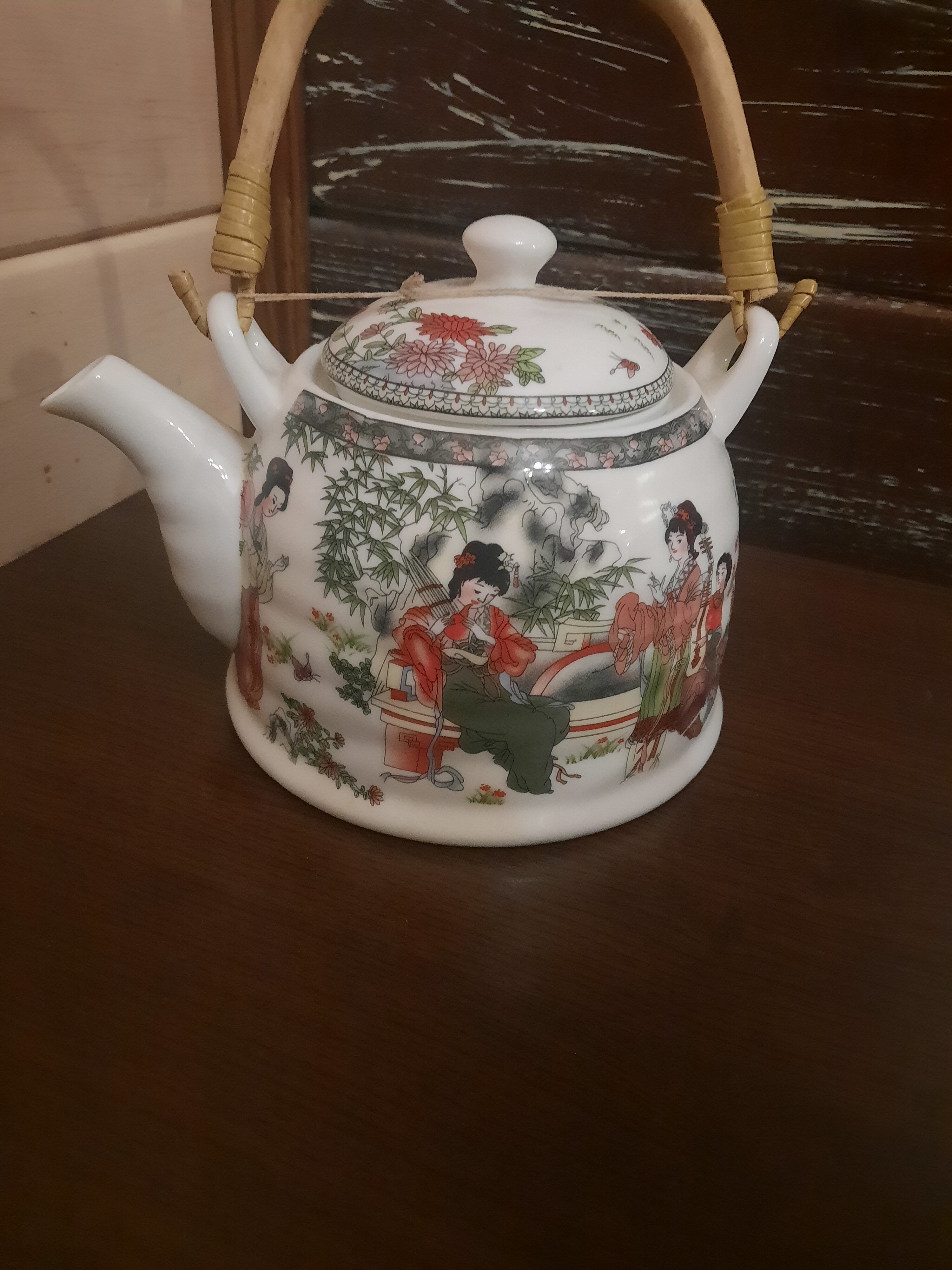 Фото Тимьяновы Камни