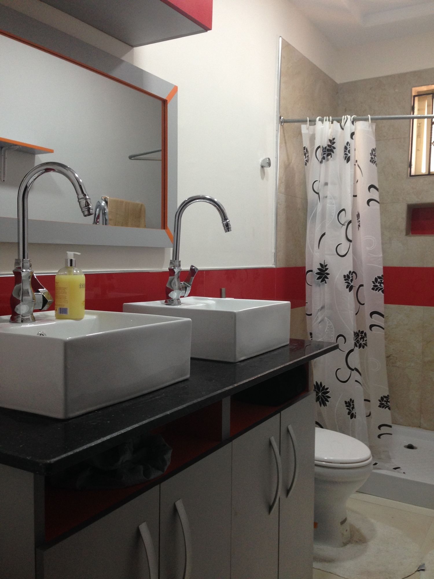 Фото Millennium Apartments