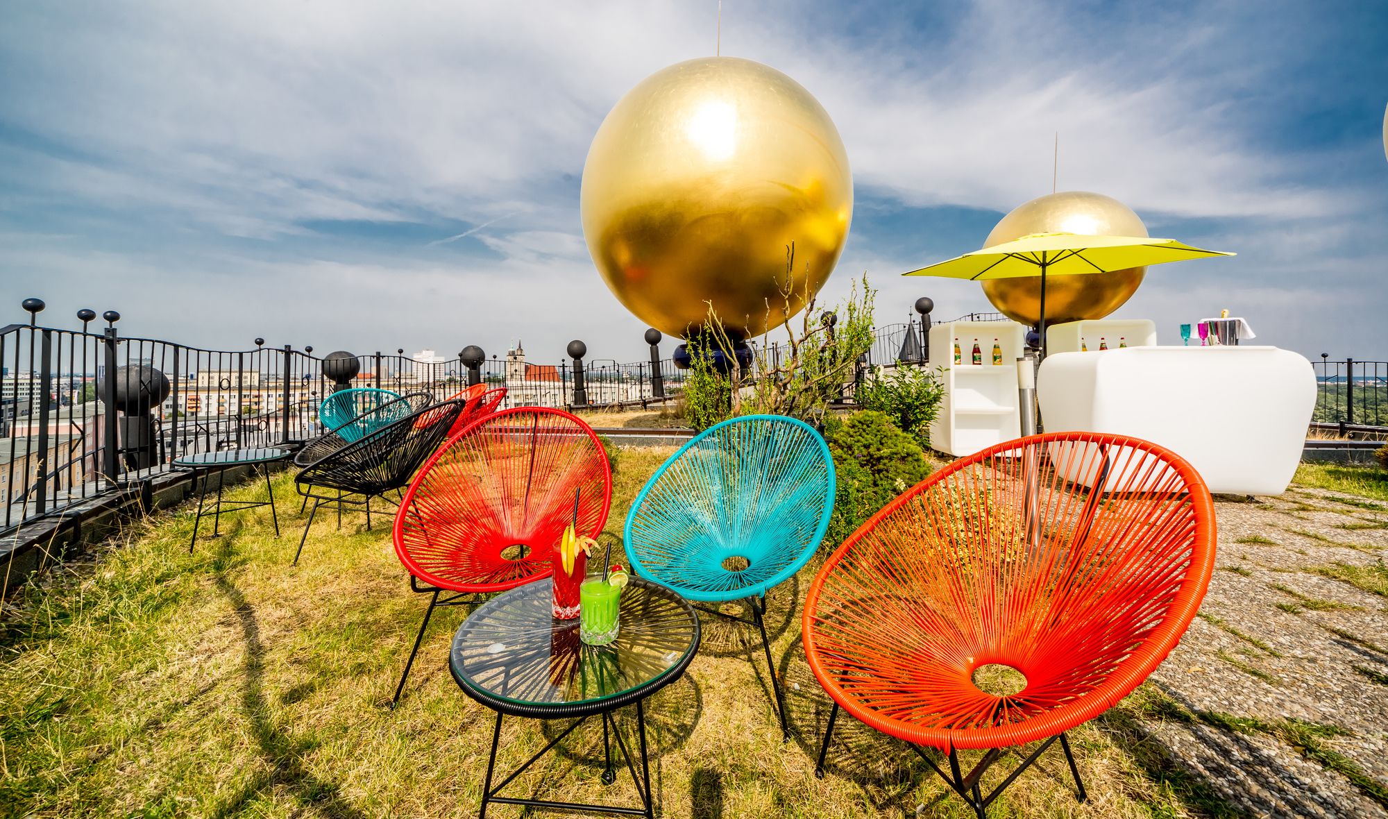 Фото ArtHotel Magdeburg