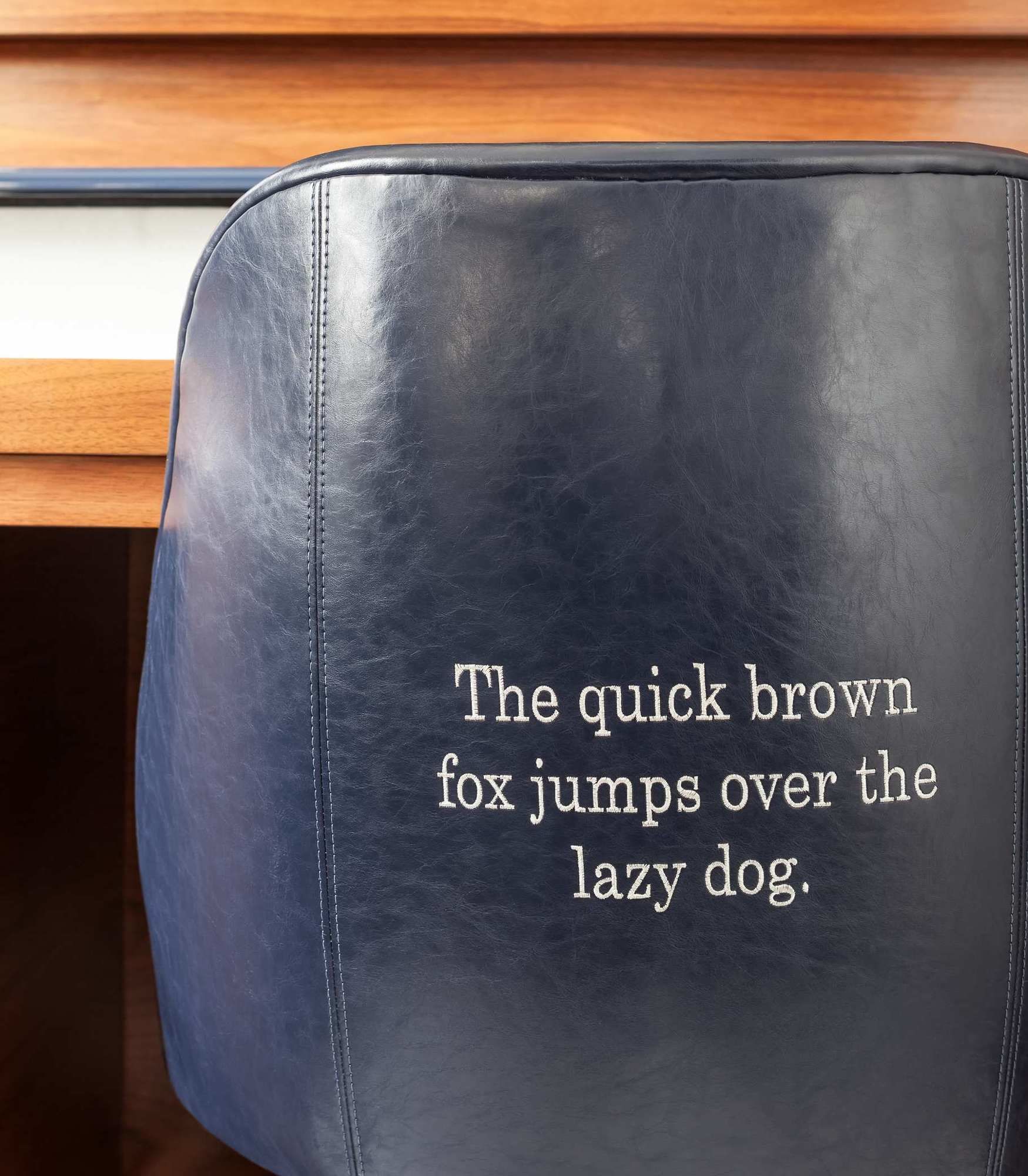 Фото The Press Hotel, Marriott Autograph Collection