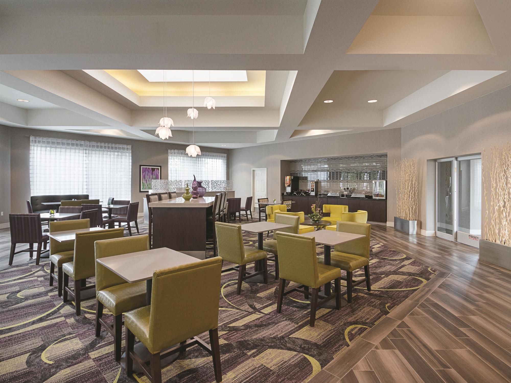 Фото La Quinta Inn & Suites by Wyndham Orem University Pwy/Provo