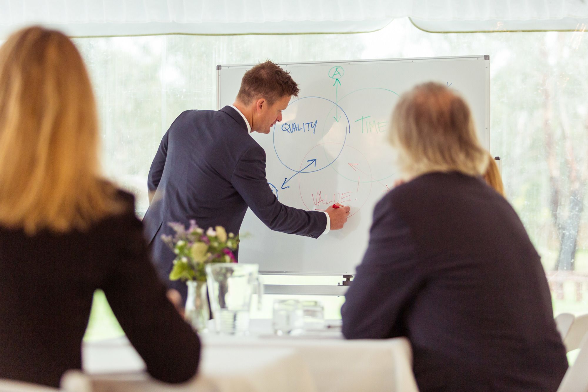 Фото Tindarra Resort