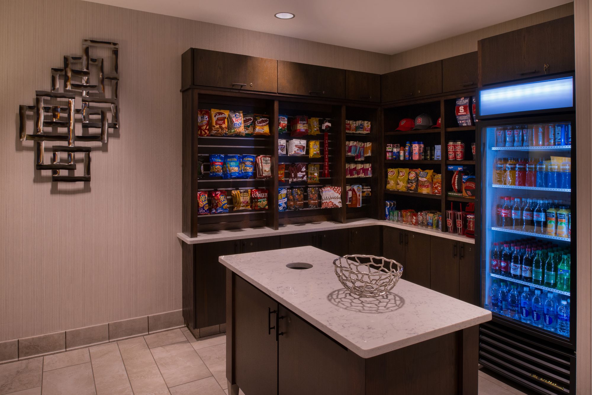 Фото DoubleTree by Hilton Raleigh Crabtree Valley