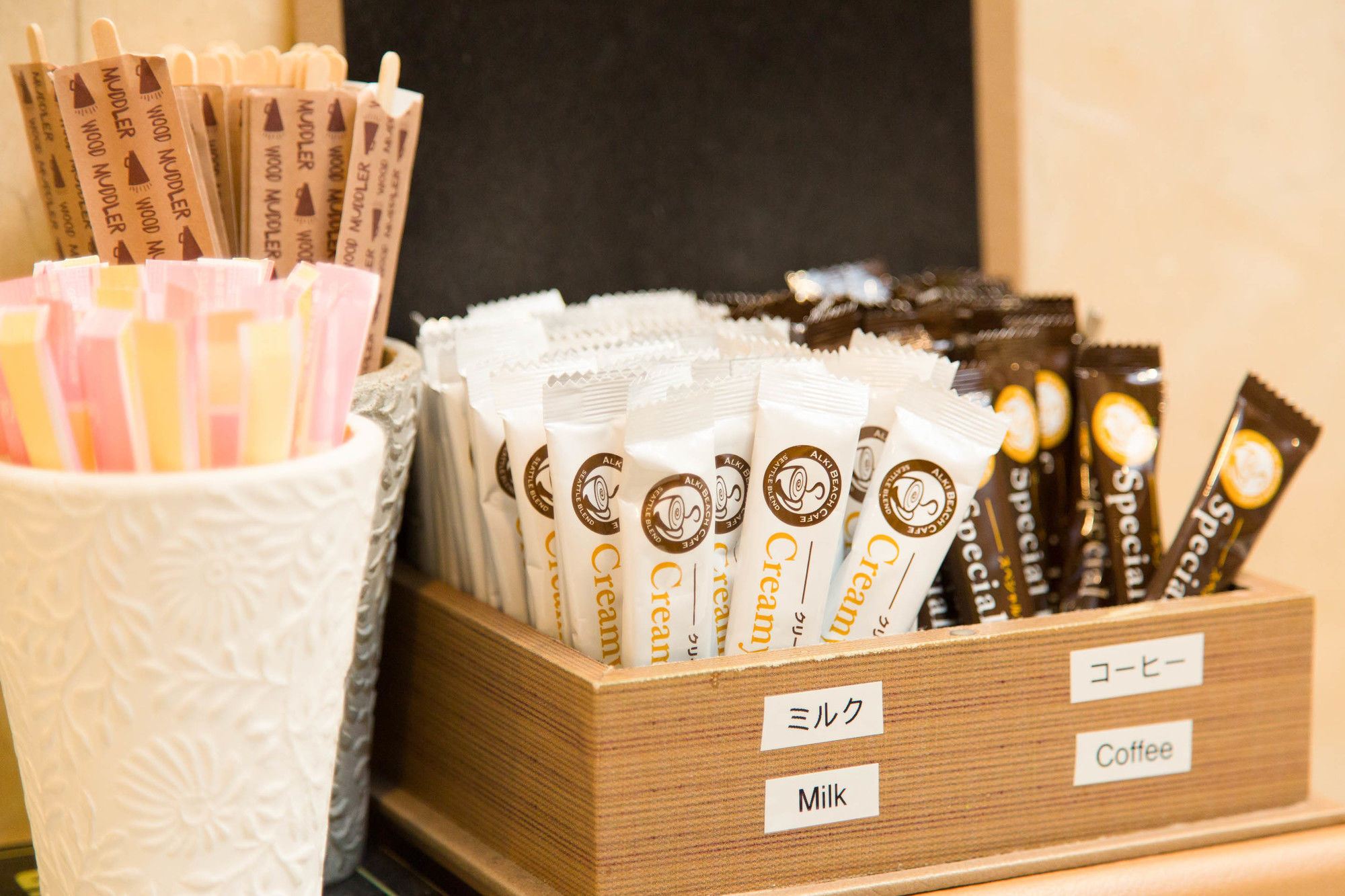 Фото Hotel Areaone Hakata