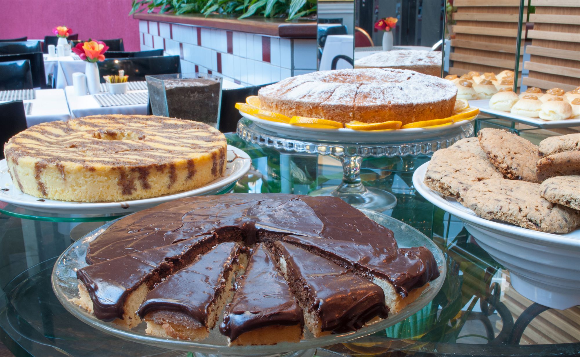 Фото Hotel Massis