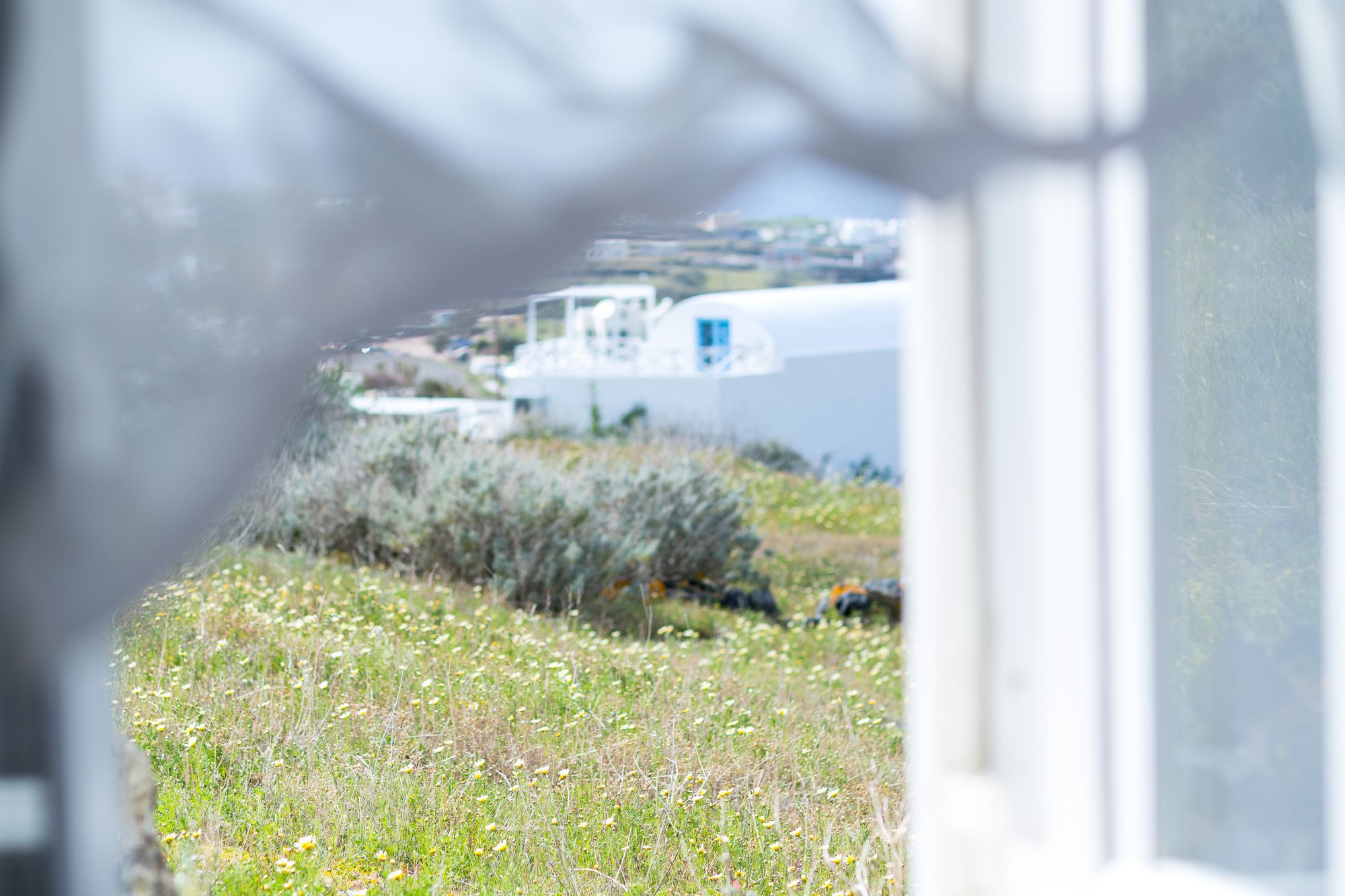 Фото Anchor Suites