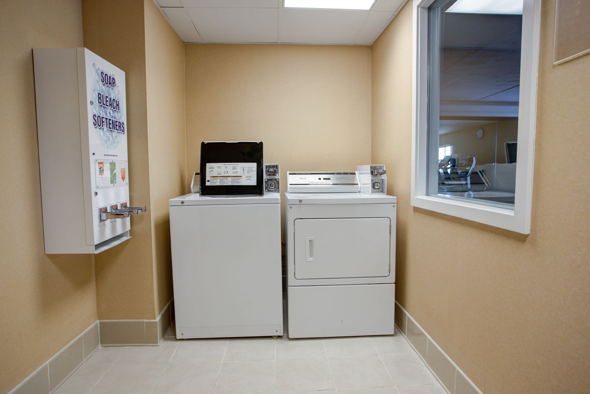 Фото Comfort Inn