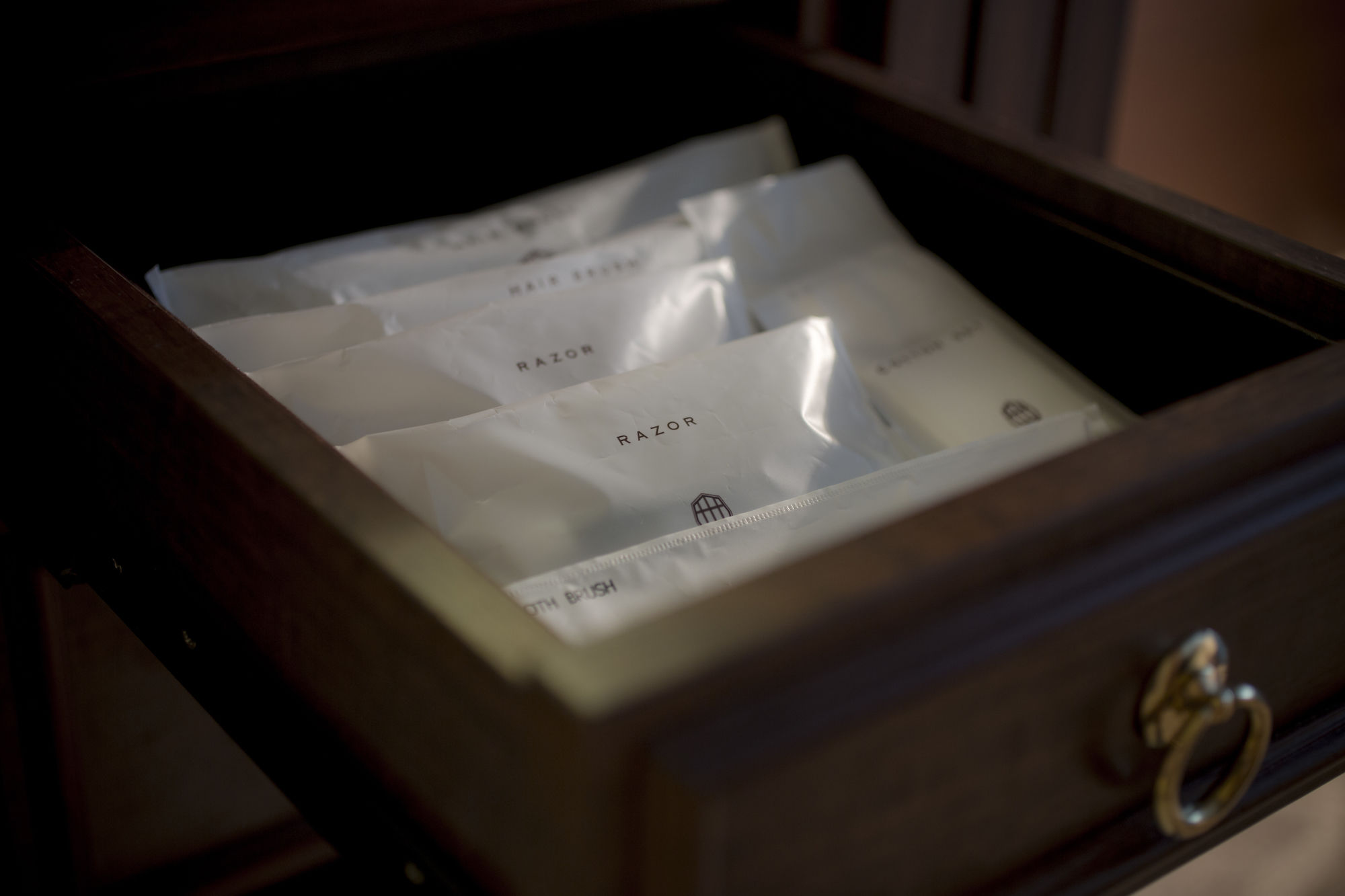 Фото Kyoto Century Hotel