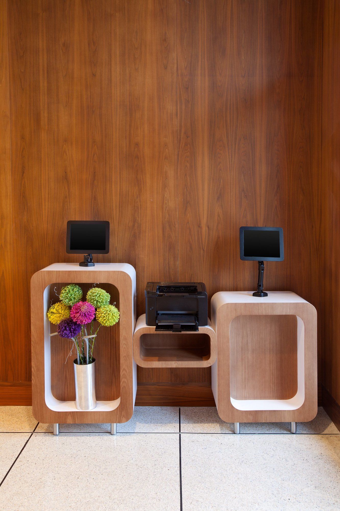 Фото Aloft Orlando Downtown