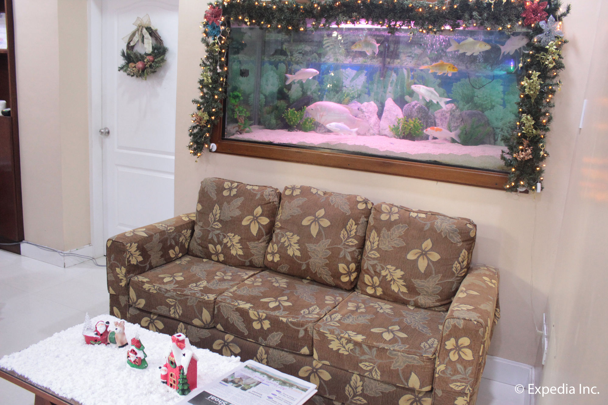 Фото Moonbay Marina The Villas