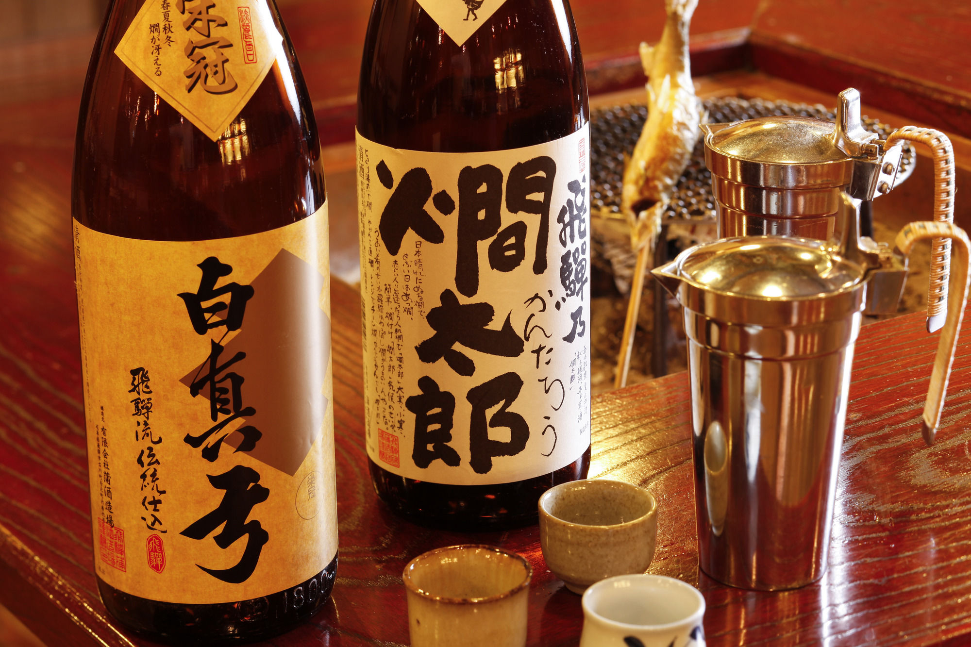 Фото Takayama Green Hotel