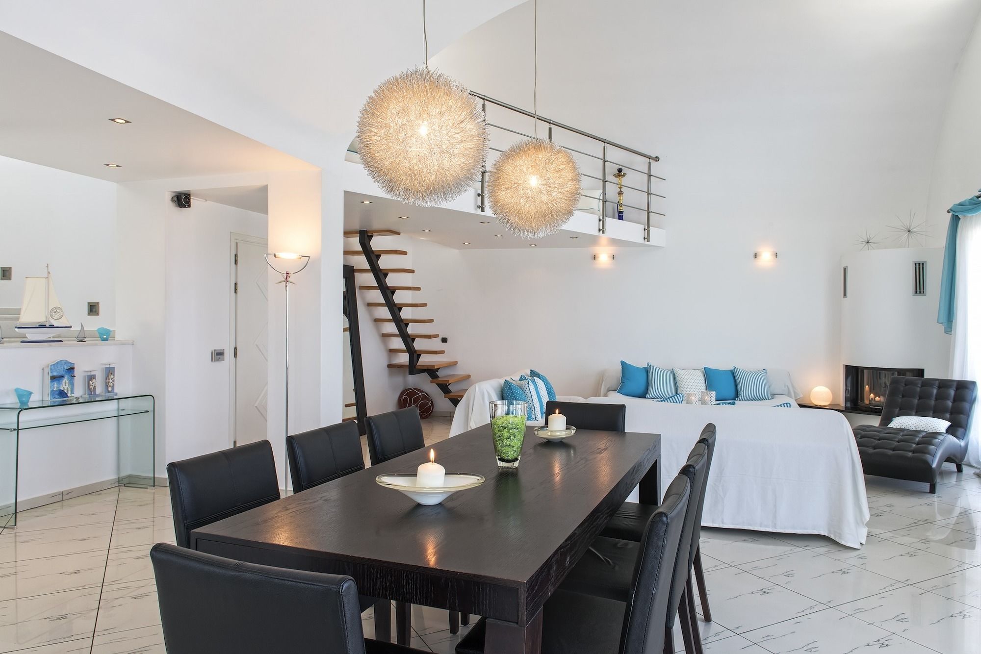 Фото The Zen Villa