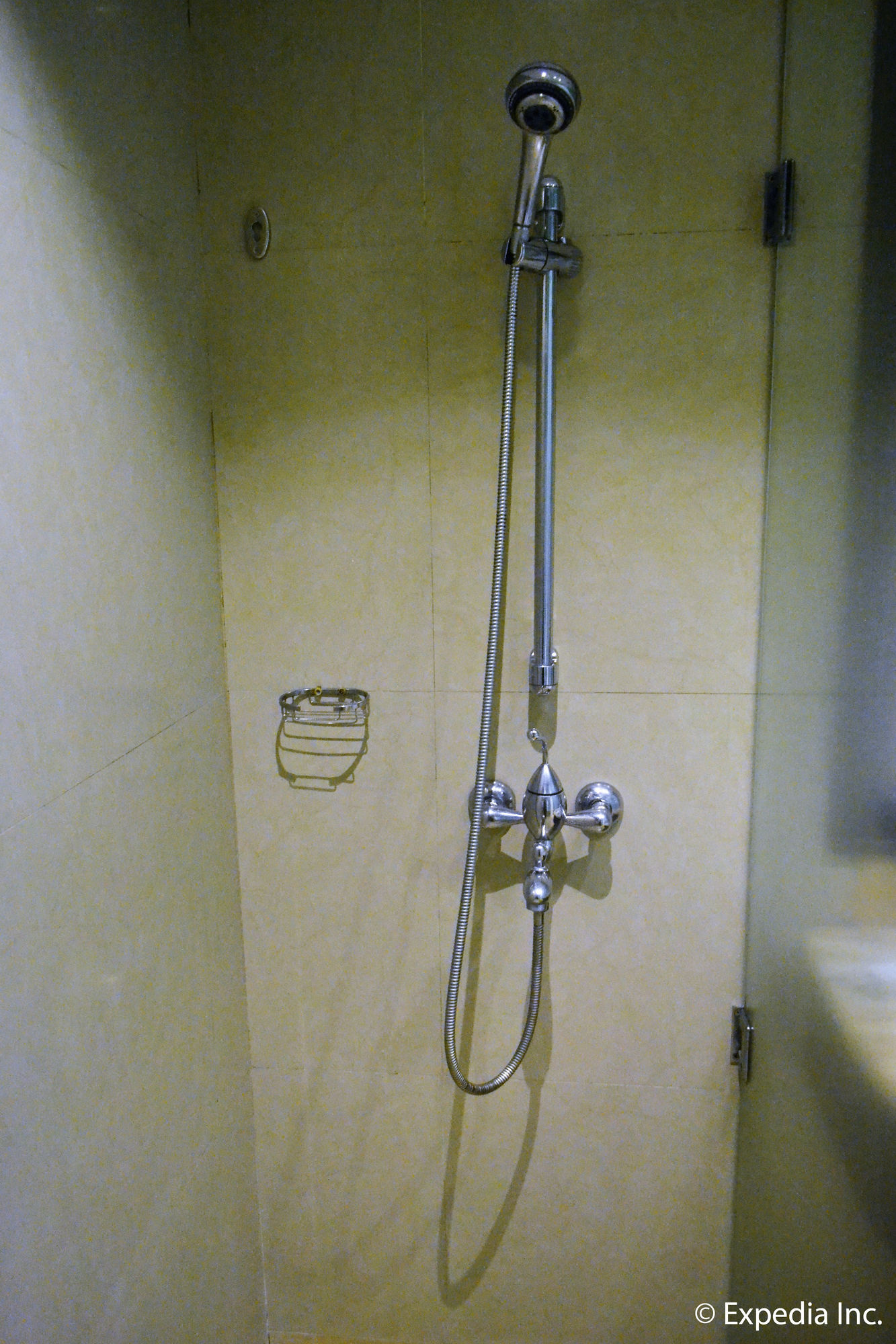 Фото View Park Hotel