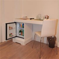 Фото A Peace Of Rome