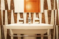 Фото Max Ripetta Rooms