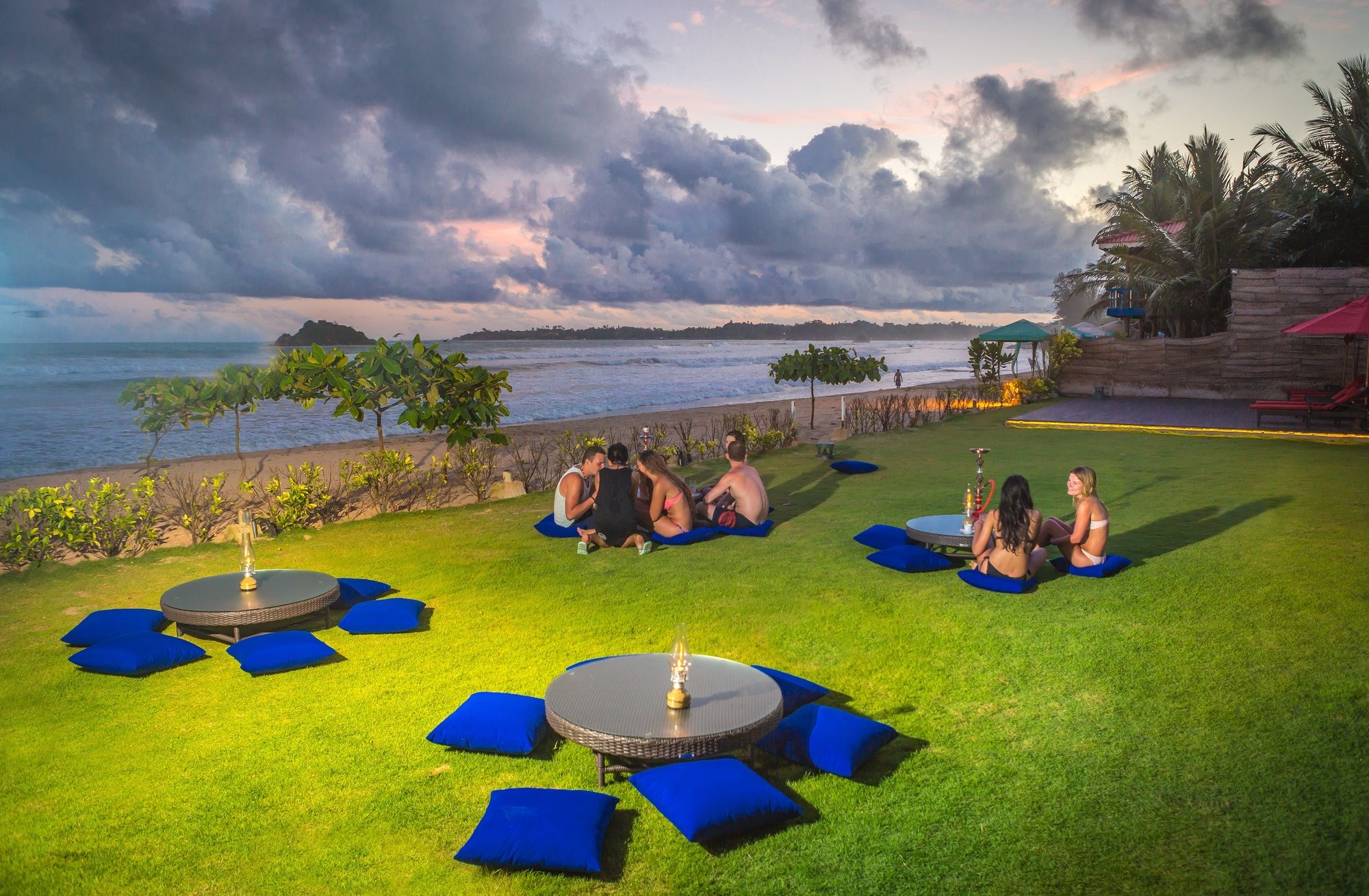 Фото W15 Weligama