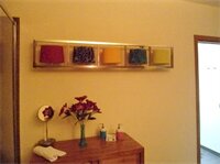 Фото Aida Charming Rooms