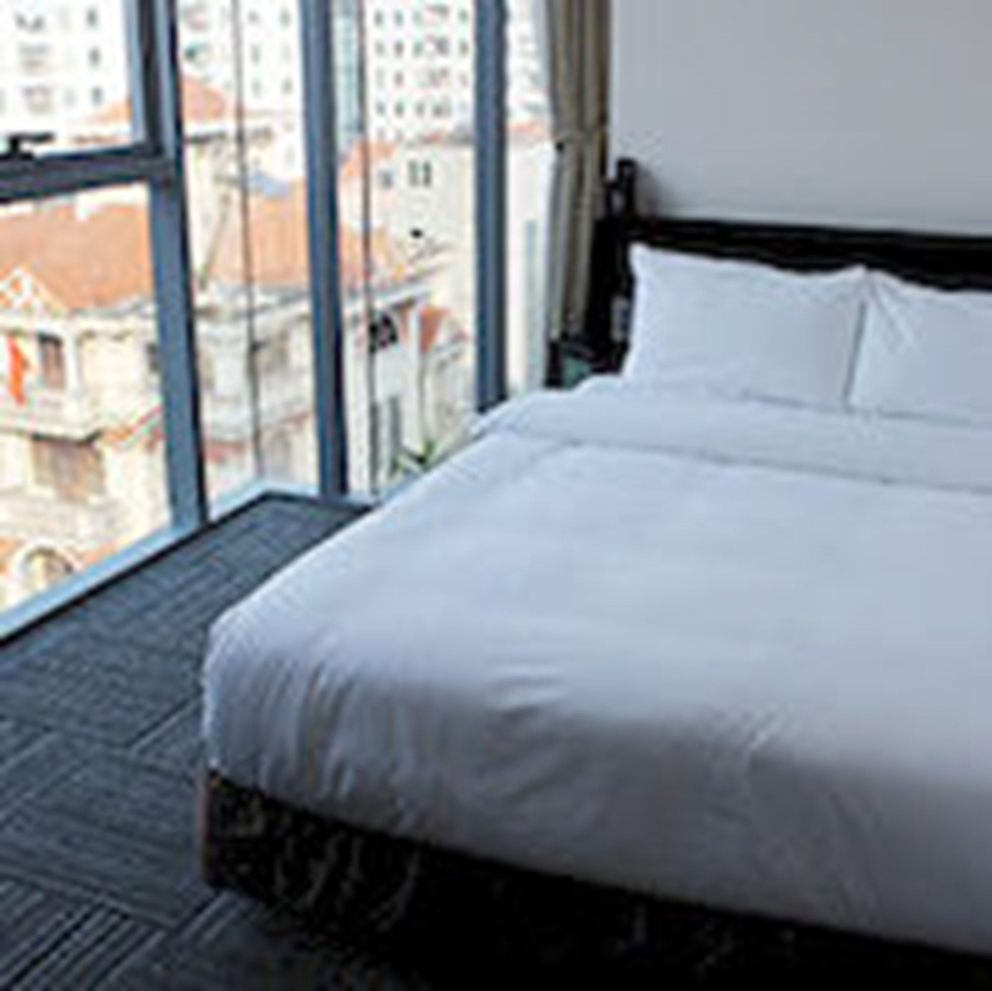 Фото Sakura Hotel II