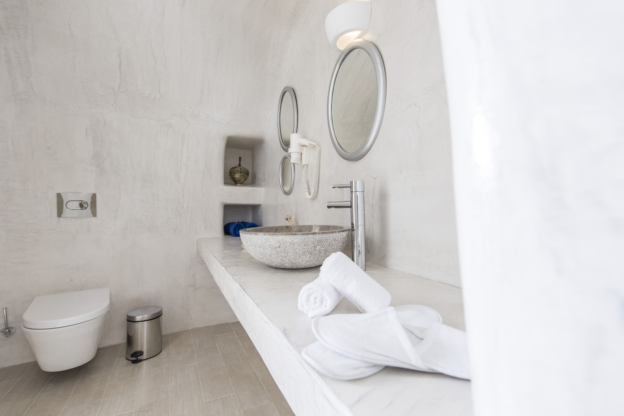 Фото Ambition Suites