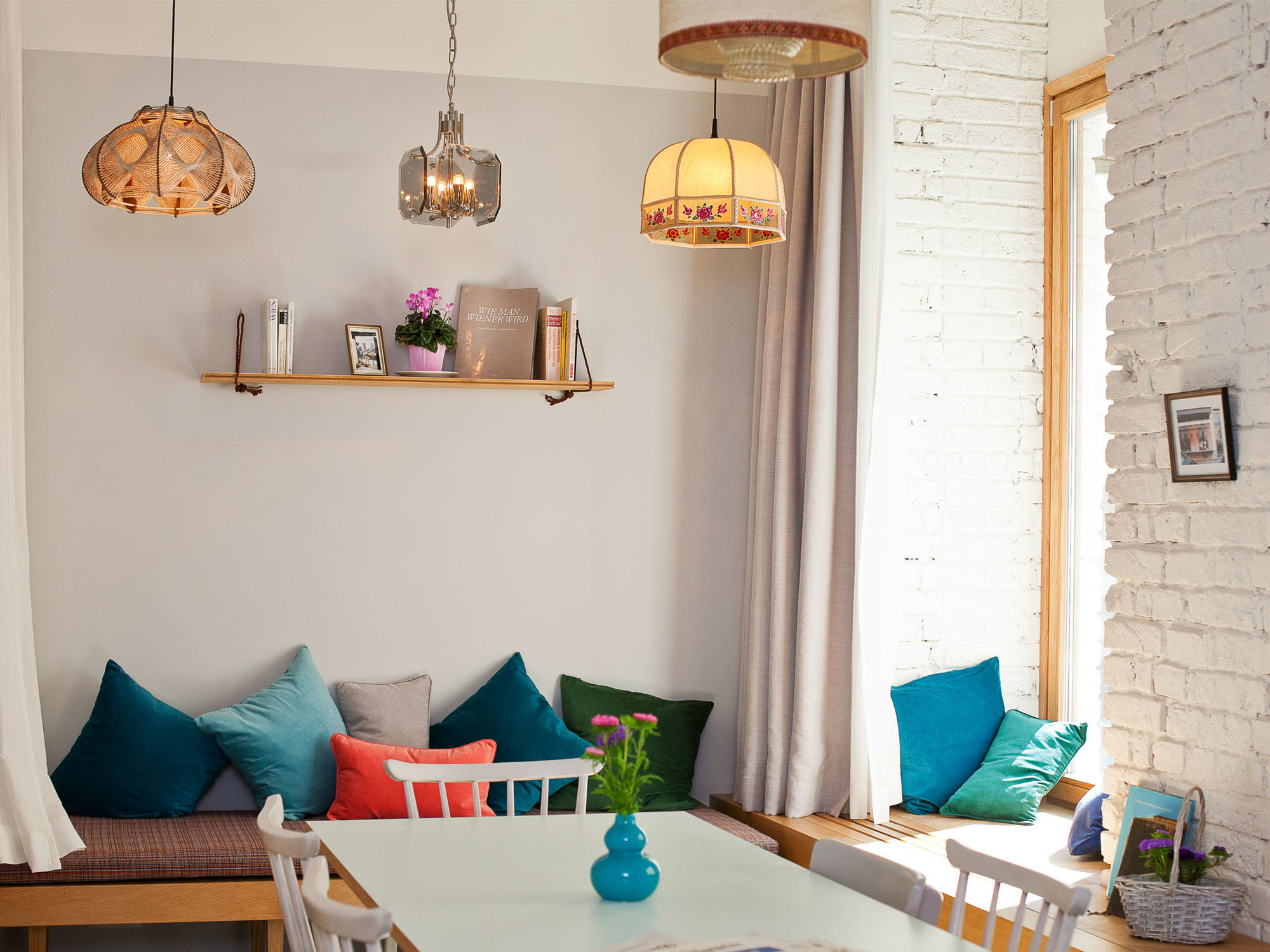 Фото 192934873645