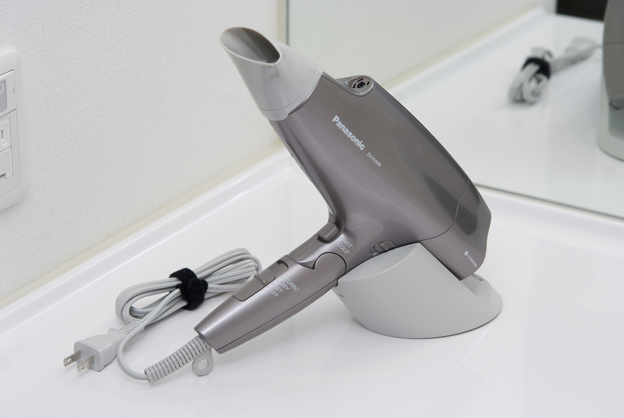 Фото Dormy Inn Hakata Gion Natural Hot Spring