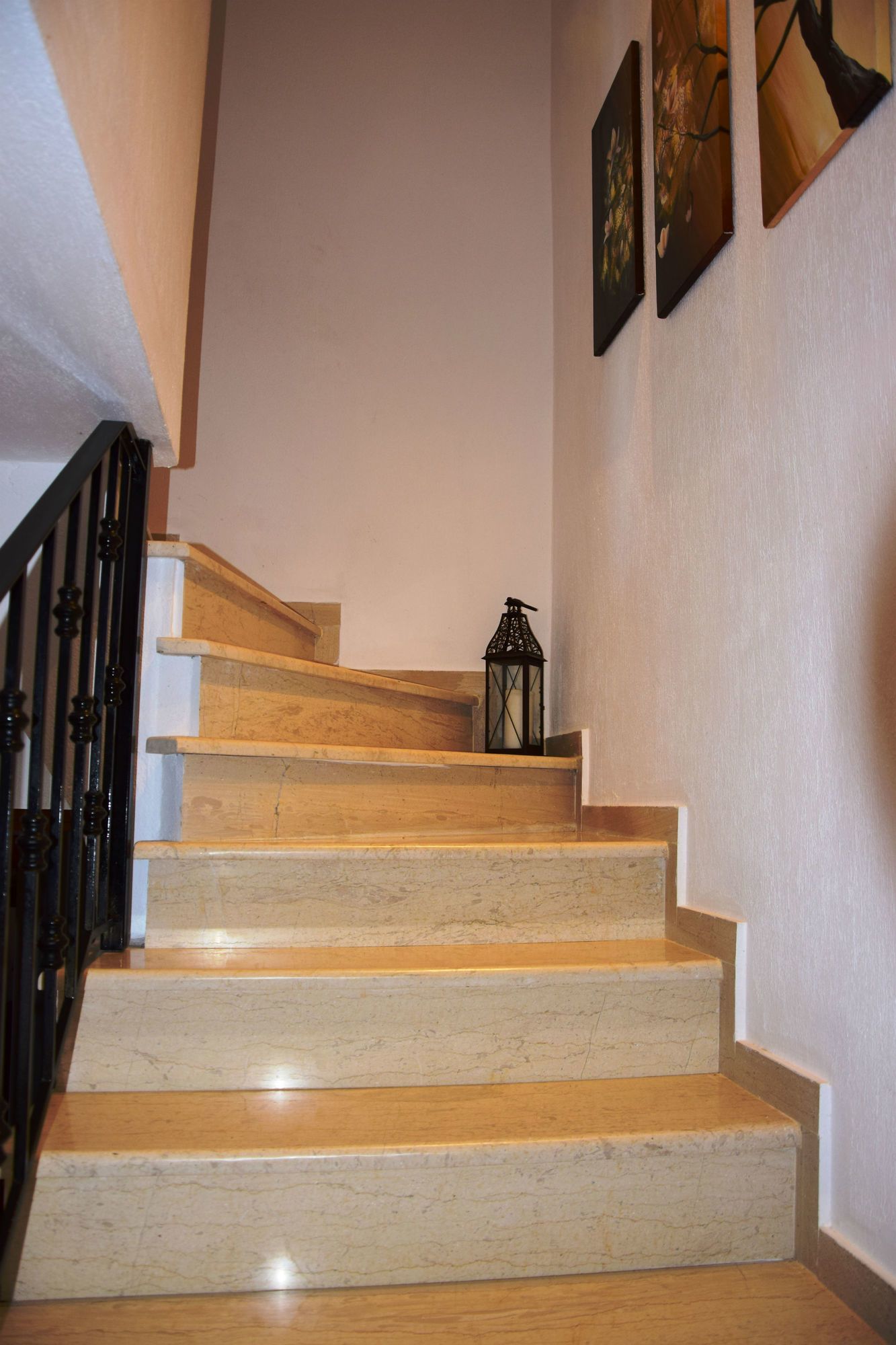 Фото Four Seasons Villas