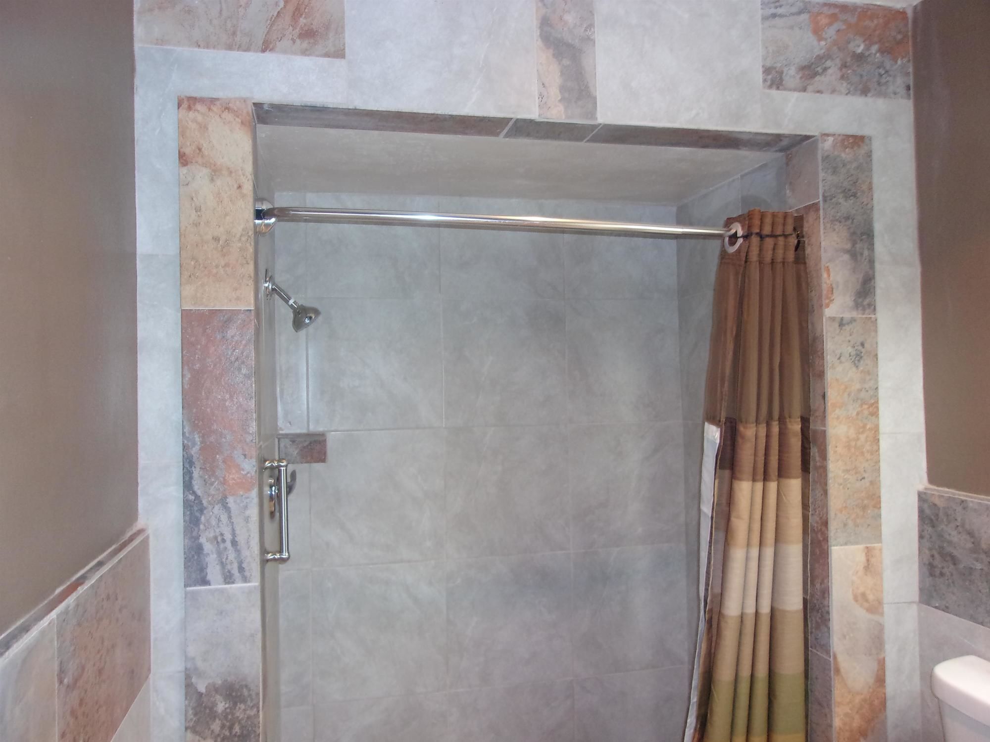 Фото Magnuson Hotel Cedar City