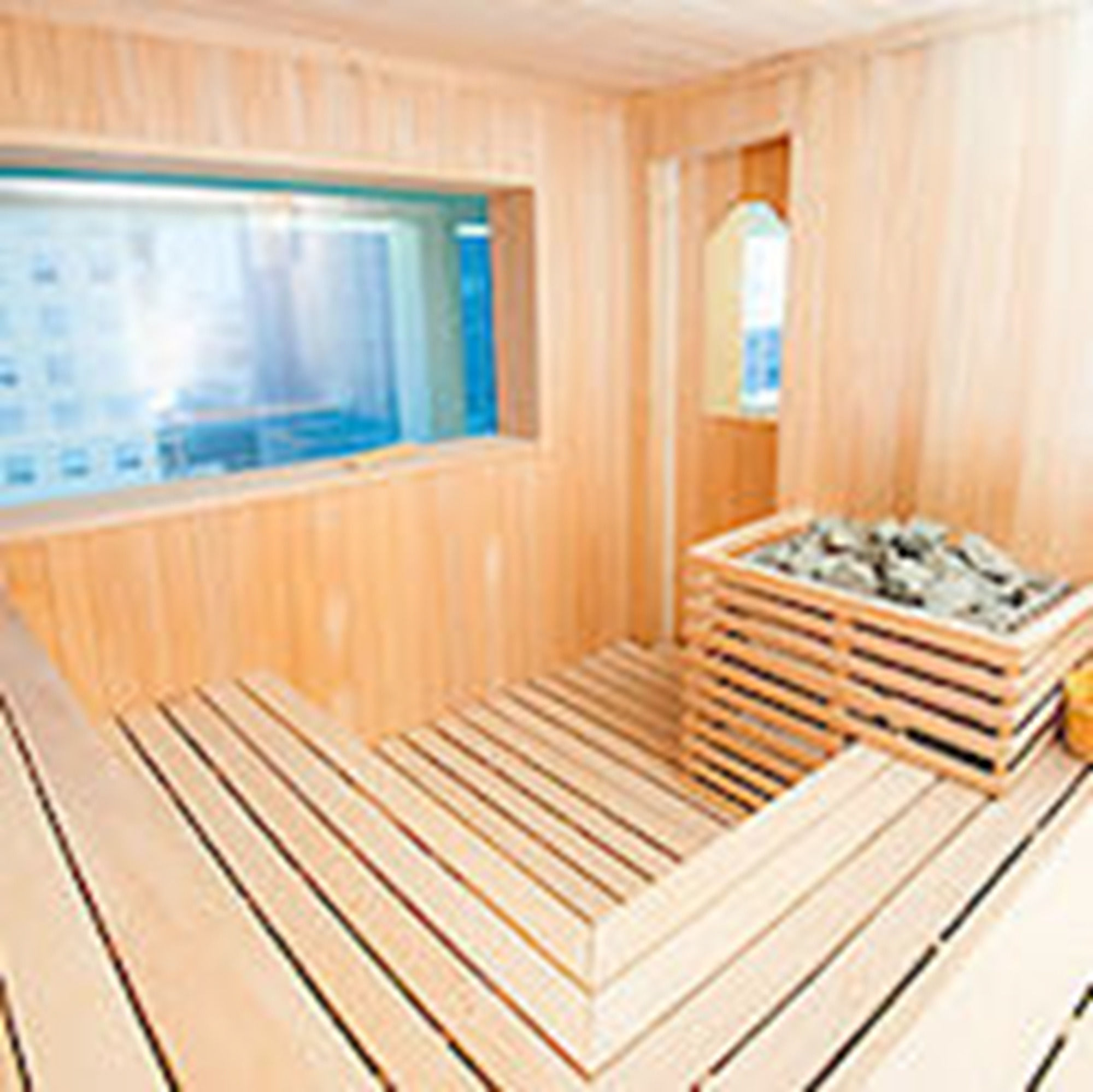 Фото Sakura Hotel II