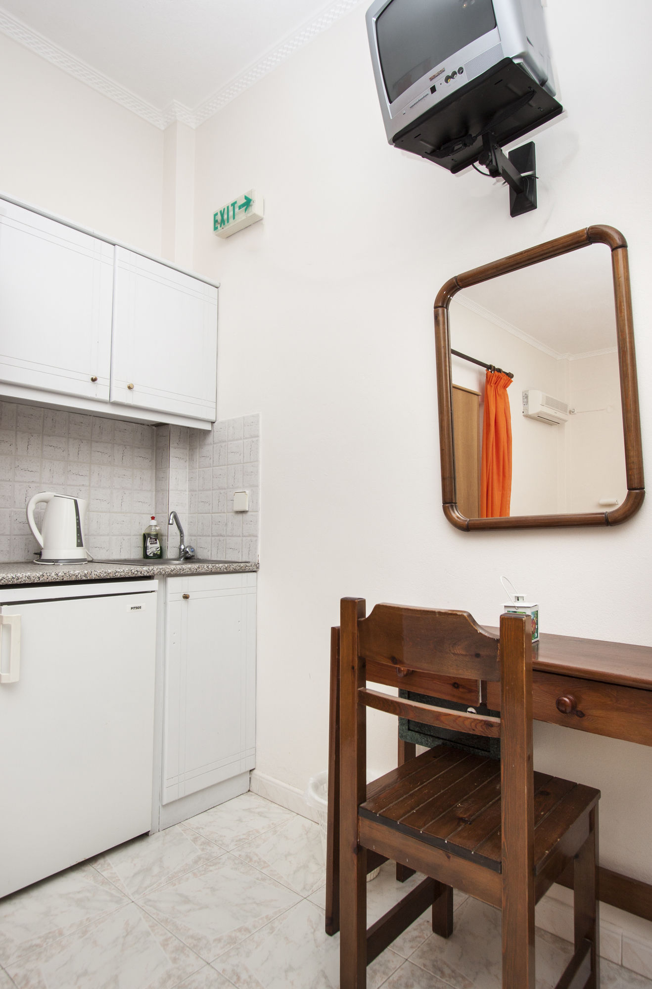 Фото Paul's Studio