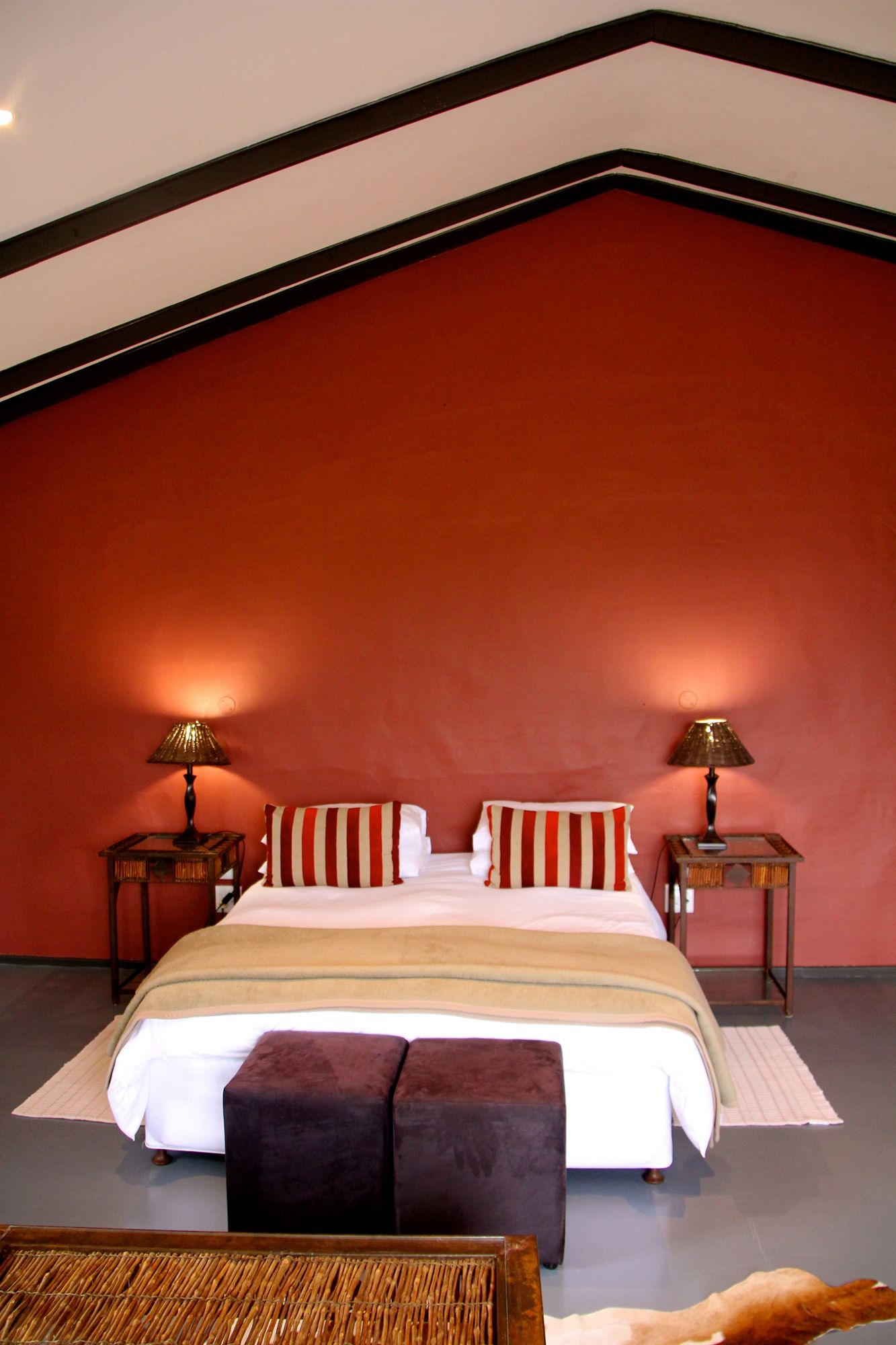 Фото Marianne Wine Estate