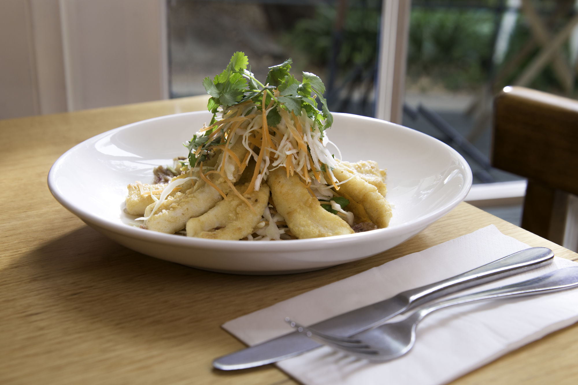 Фото Athelstane House