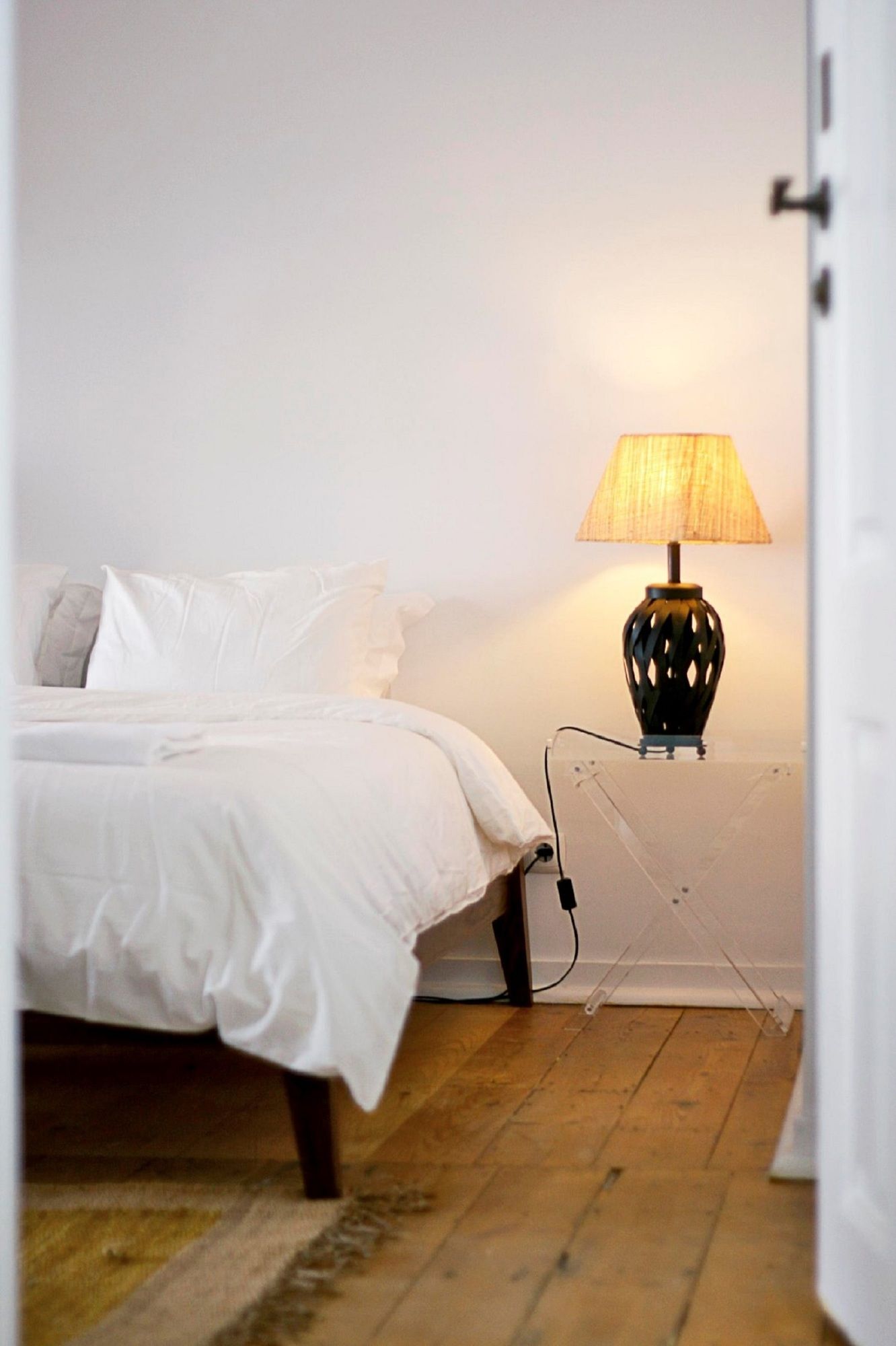 Фото Independente Príncipe Real - Hostel