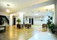 Фото Тбилотель