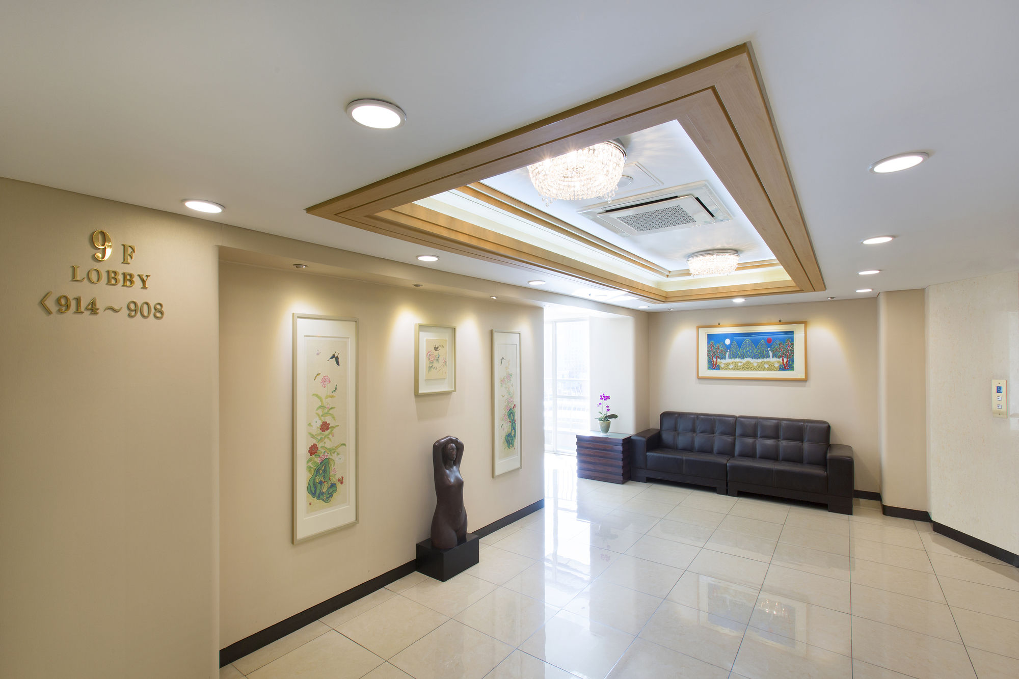 Фото Libero Hotel