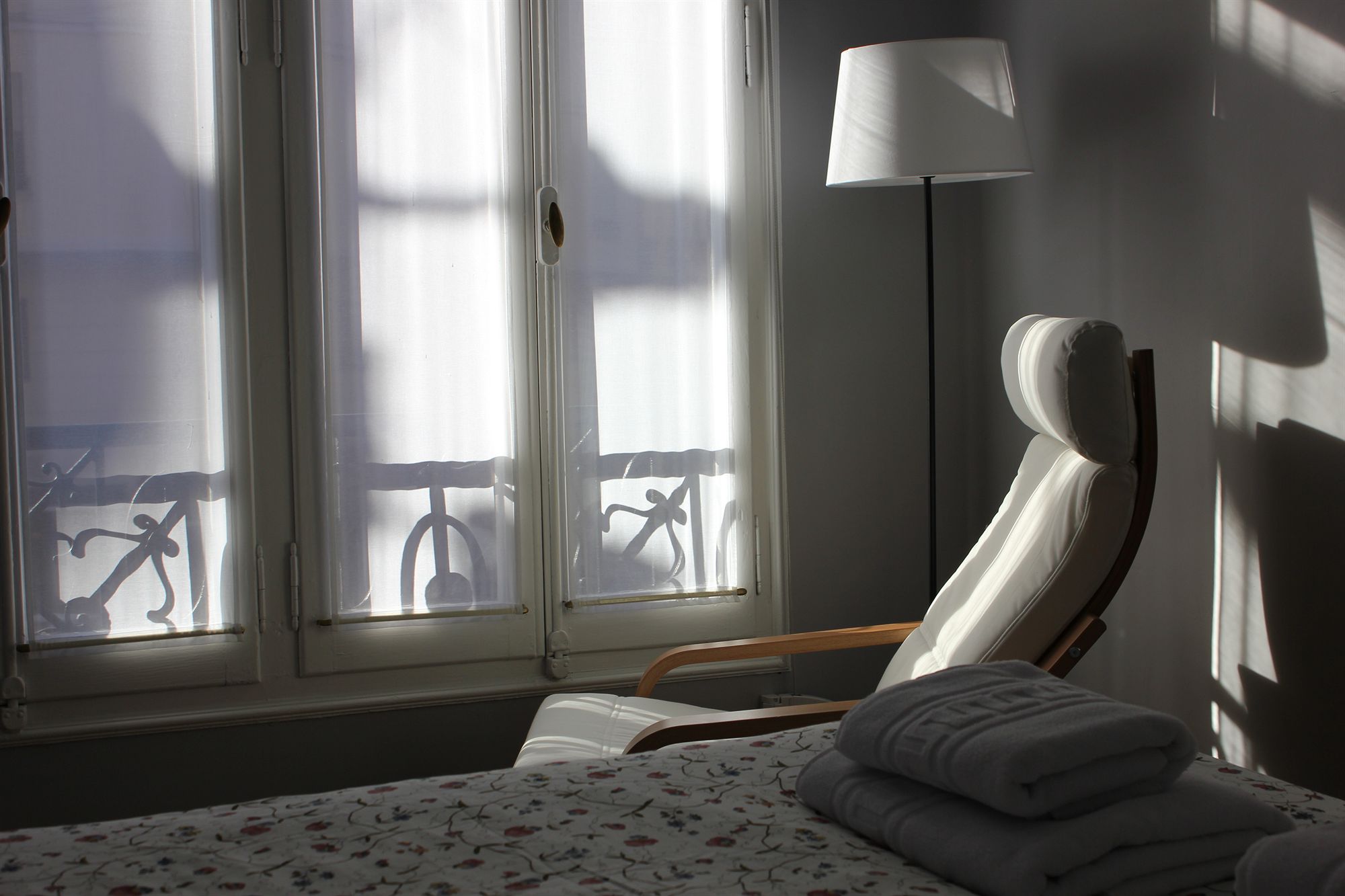 Фото Hi Valencia Cánovas