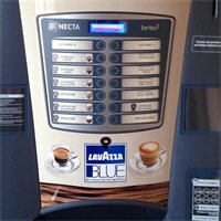 Фото Hotel Giappone