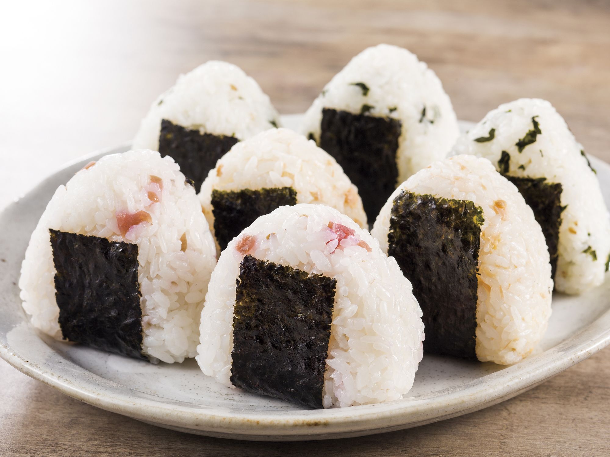 Фото Comfort Hotel Maebashi