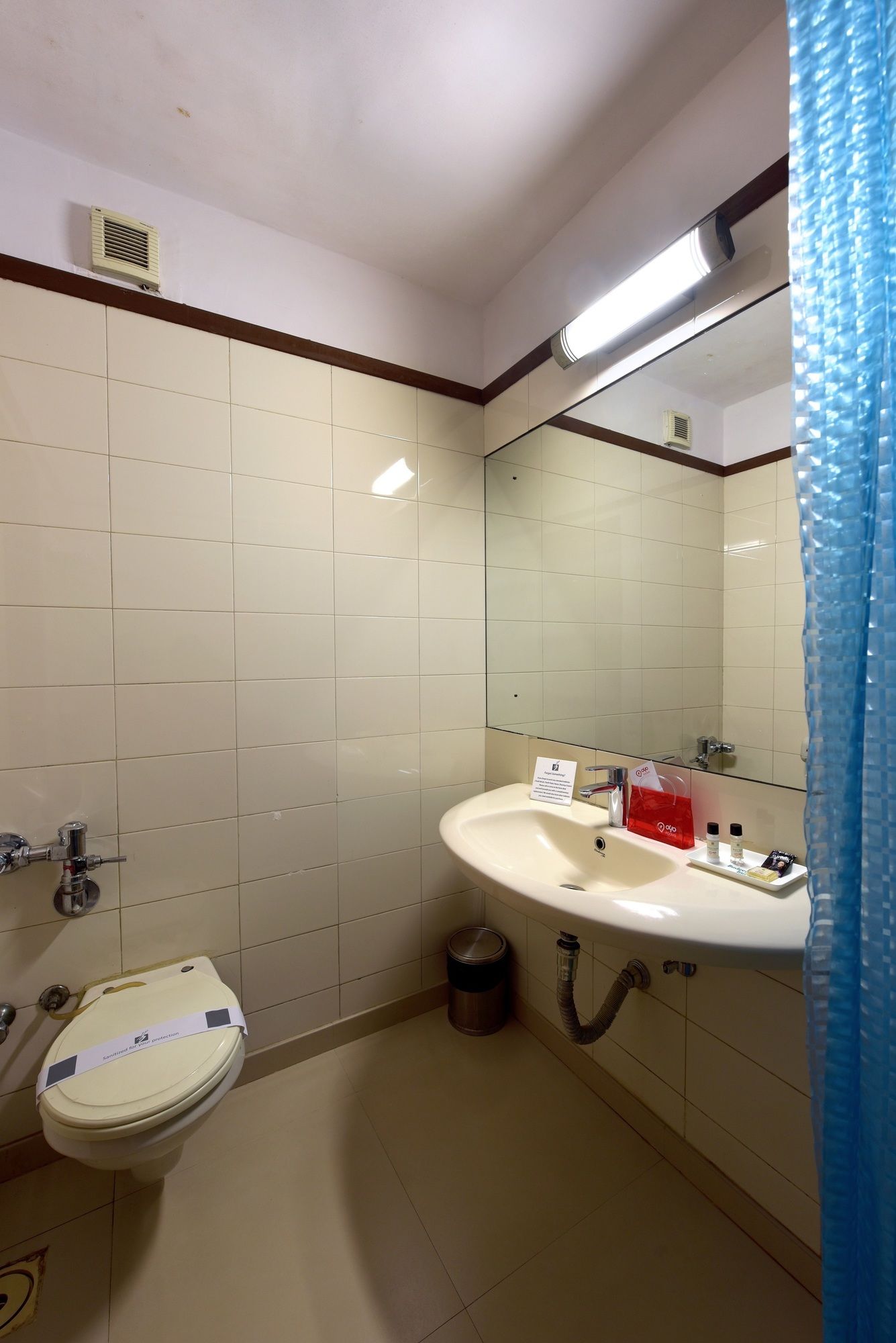 Фото Budget Inn Bellevue