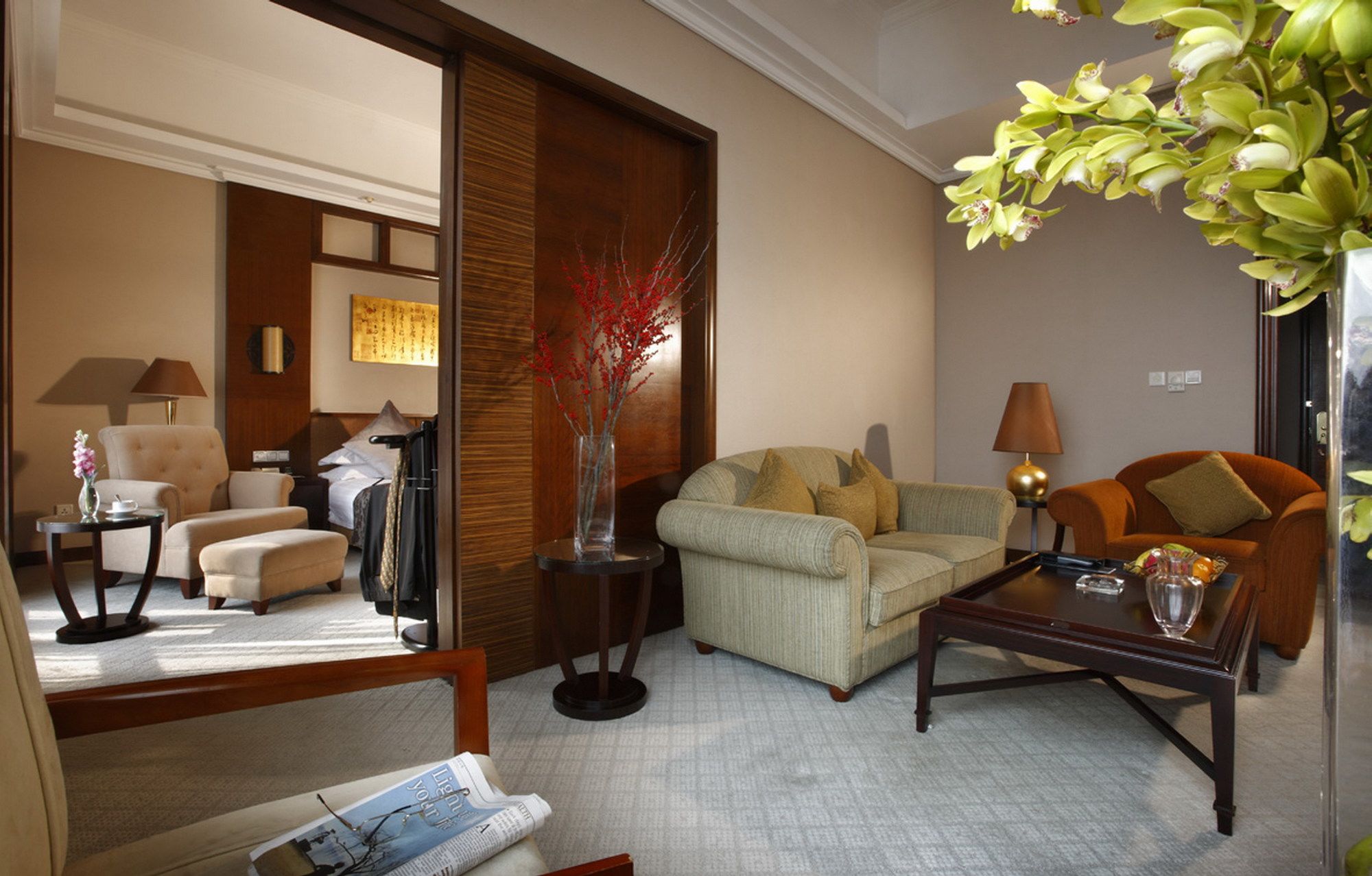 Фото Kingdom Hotel