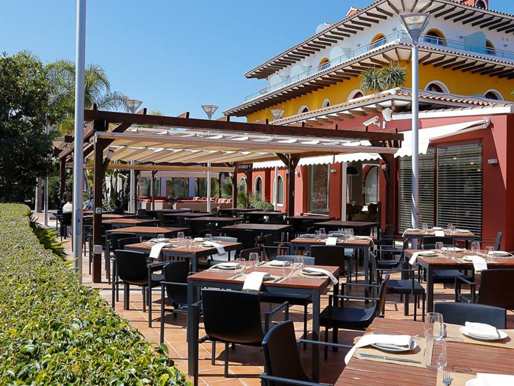 Фото The Cook Book Gastro Boutique Hotel & SPA