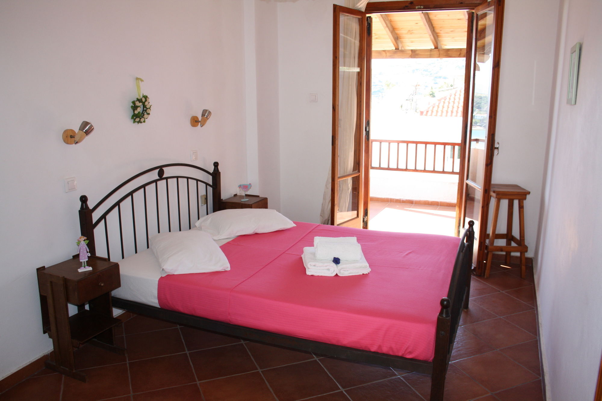 Фото 167746402564