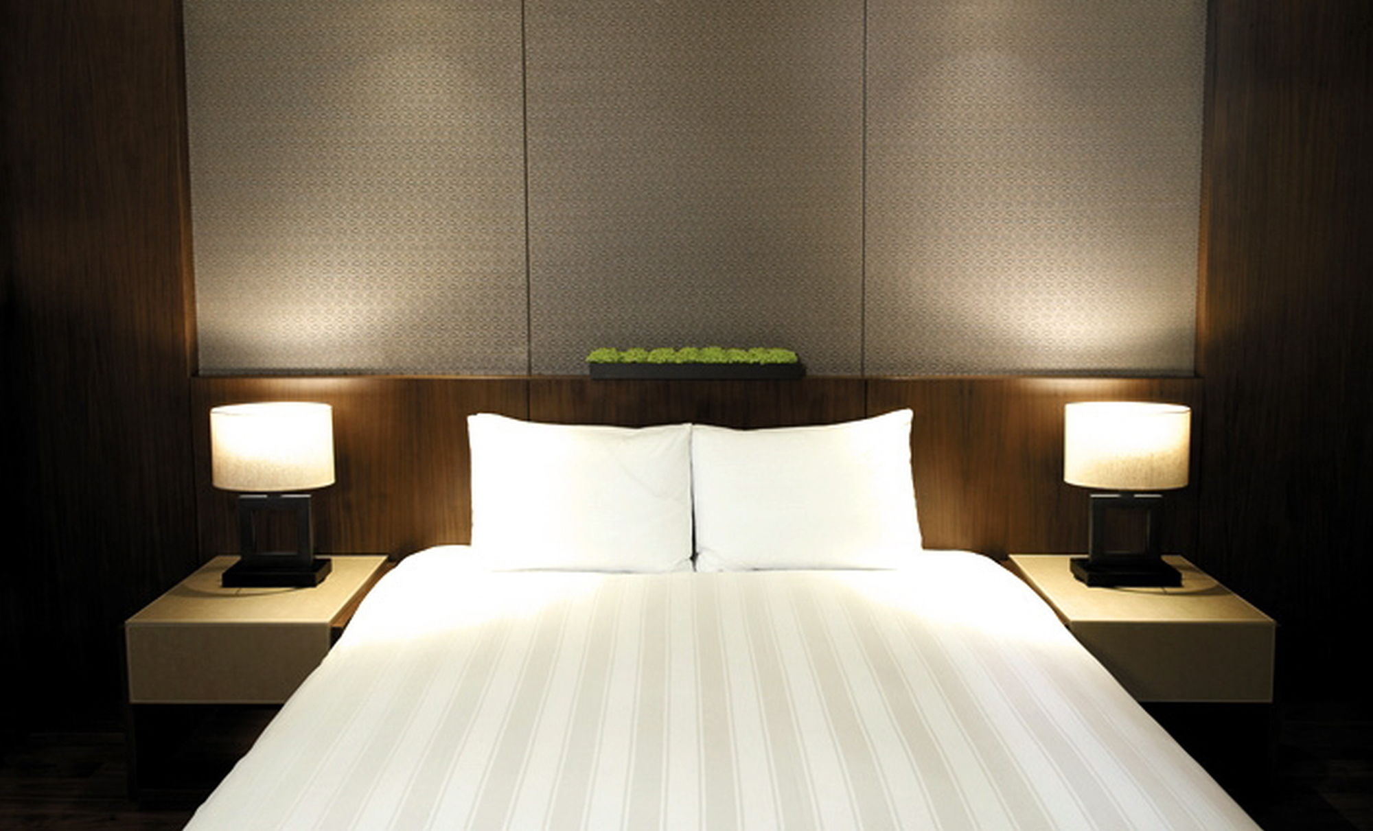 Фото Lotte City Hotel Mapo