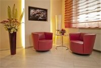 Фото Best Western Raphael Hotel Altona