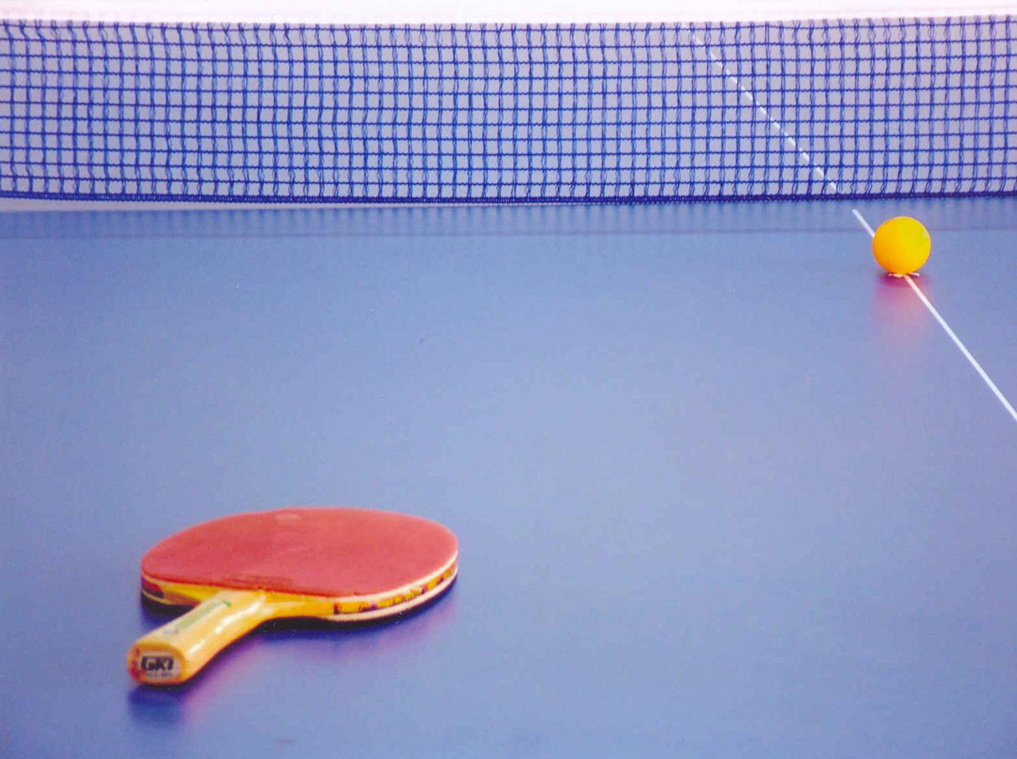 Фото Отель Aurangabad Gymkhana Club