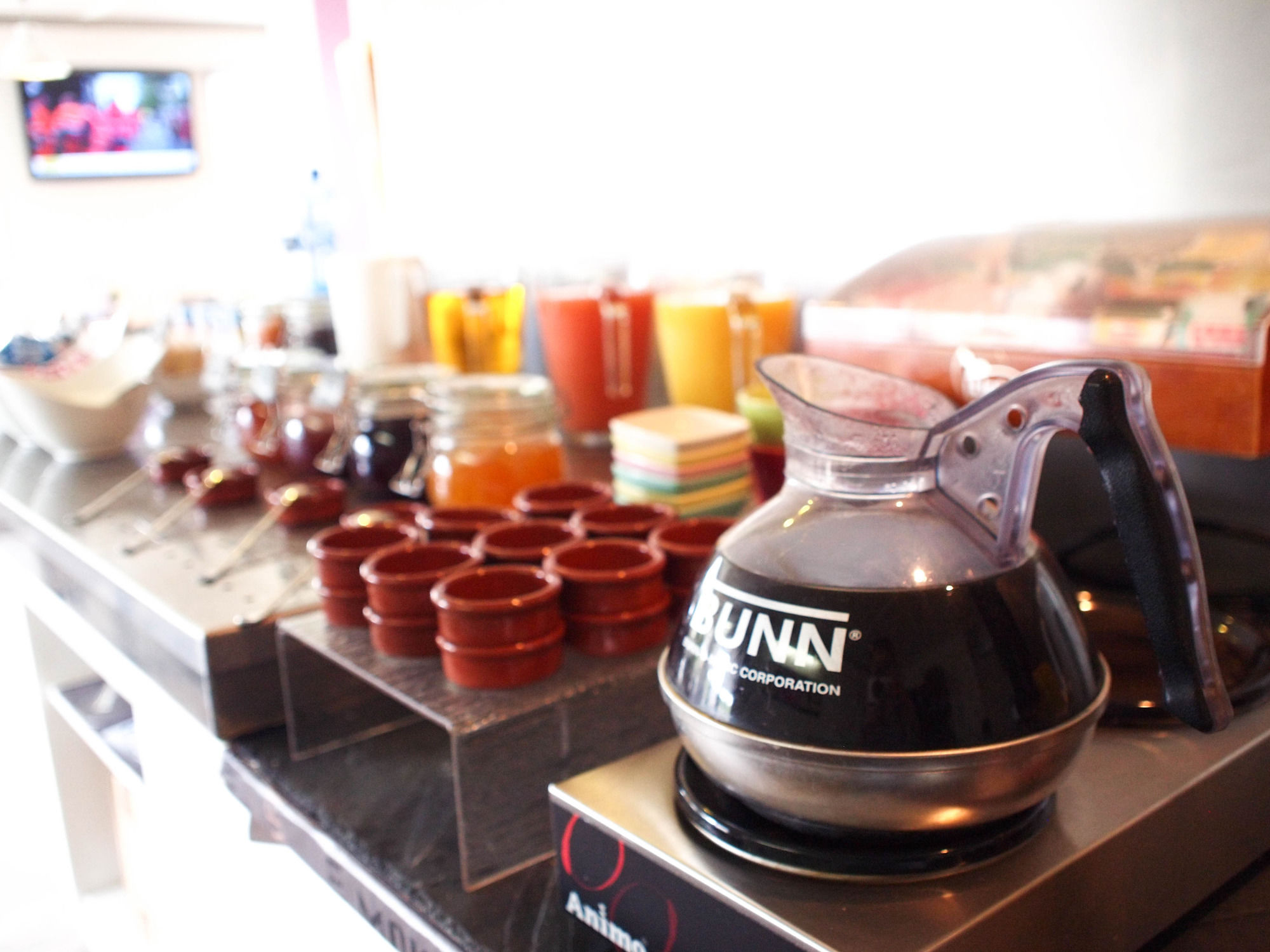 Фото Hôtel Inn Design La Rochelle Resto Novo