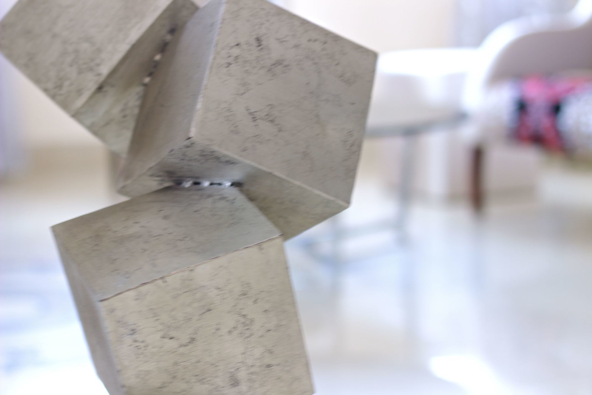 Фото Home Suites Boutique Hotel